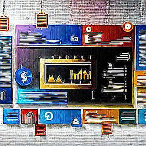 The Trump-FIFA Summit: A Narrative Audit of the 2026 World Cup's Crypto Hype The Trump-FIFA Summit: A Narrative Audit of the 2026 World Cup's Crypto Hype