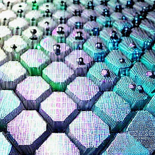 The 4.7 Billion Dollar Question: Bitdeer's 16-Year Lease, 121MW, and the High-Wire Act of Narrative Migration