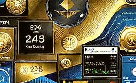 Trump's Iran Ultimatum: The On-Chain Liquidity Signal Traders Are Ignoring Trump's Iran Ultimatum: The On-Chain Liquidity Signal Traders Are Ignoring