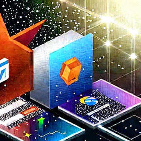The Ostium Oracle Collapse: Why $18M Loss Is a Macro Signal for DeFi's Infrastructure Reckoning The Ostium Oracle Collapse: Why $18M Loss Is a Macro Signal for DeFi's Infrastructure Reckoning