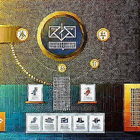 Russian Missiles Hit Kyiv, Odesa: Crypto Markets Brace for Volatility as Geopolitical Risk Resurfaces Russian Missiles Hit Kyiv, Odesa: Crypto Markets Brace for Volatility as Geopolitical Risk Resurfaces
