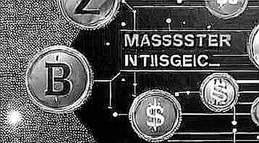 Bitcoin's $69,500 Rally: Regulatory Hope, Leverage Bomb, and the Fragility of Narrative-Driven Markets Bitcoin's $69,500 Rally: Regulatory Hope, Leverage Bomb, and the Fragility of Narrative-Driven Markets