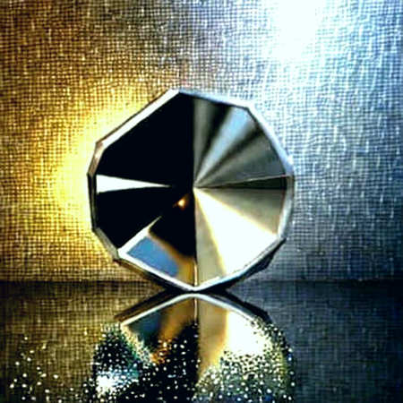 The Silence of the Stablecoin: What Q2 2026’s Capital Exodus Really Tells Us The Silence of the Stablecoin: What Q2 2026’s Capital Exodus Really Tells Us