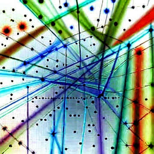 The NexusBridge Drain: How a Single Unchecked Variable Silently Transferred $14M
