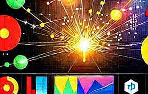 The Blank Report Problem: Why 'N/A' Is the Most Dangerous Signal in This Bear Market