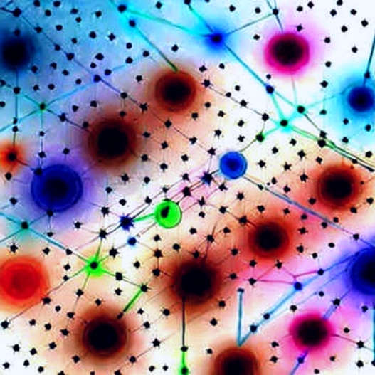 The Mbappe Mirage: Why Polymarket's 52% Odds Reveal the Empty Promise of Decentralized Prediction Markets