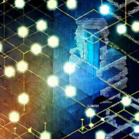 The Mbappe Mirage: Why Polymarket's 52% Odds Reveal the Empty Promise of Decentralized Prediction Markets The Mbappe Mirage: Why Polymarket's 52% Odds Reveal the Empty Promise of Decentralized Prediction Markets