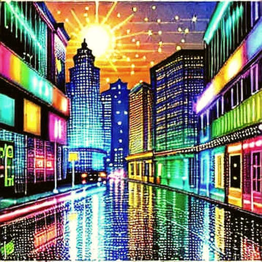 SEC's Safe Harbor Proposal: A Signal, Not a Solution – Why the Market Misses the Nuance