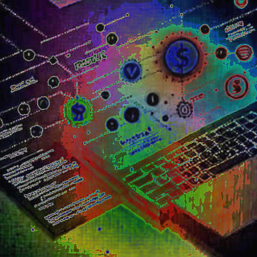 Liquidity Is a Mirage: The Structural Anatomy of Event-Driven Meme Coin Chains Liquidity Is a Mirage: The Structural Anatomy of Event-Driven Meme Coin Chains