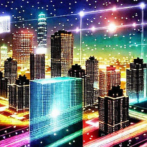Salesforce's European 'Agent' Play: The Hidden Costs of Data Sovereignty Theatre Salesforce's European 'Agent' Play: The Hidden Costs of Data Sovereignty Theatre