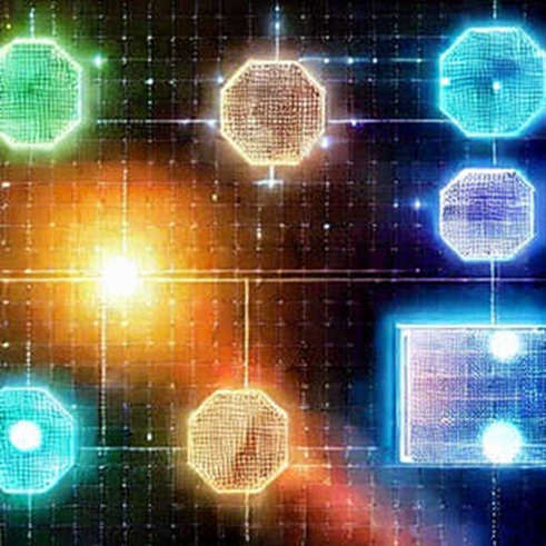 Crypto Lending Market: The $56B Question - When Does 'Orderly' Become a Trap?