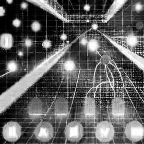 Intel Foundry Lands Fortinet. But the Silence Around the Process Node Is the Real Headline Intel Foundry Lands Fortinet. But the Silence Around the Process Node Is the Real Headline