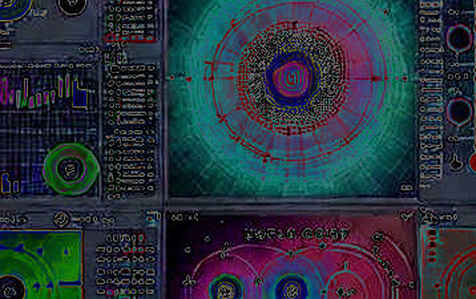 OpenAI's Private Security Processing: A Centralized Privacy Mirage or the Blueprint for Decentralized Data Sovereignty?