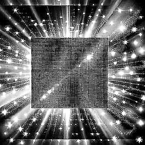 The MANTRA Freeze: Two Wallets, One Broken Module, and a $40 Million Lesson in Trust The MANTRA Freeze: Two Wallets, One Broken Module, and a $40 Million Lesson in Trust