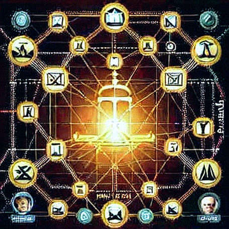 The MANTRA Freeze: Two Wallets, One Broken Module, and a $40 Million Lesson in Trust The MANTRA Freeze: Two Wallets, One Broken Module, and a $40 Million Lesson in Trust