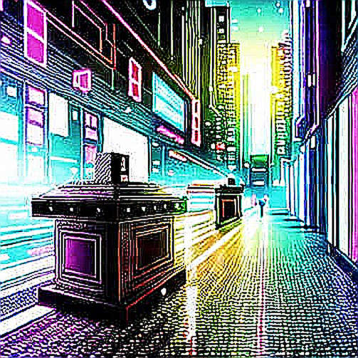 The MANTRA Freeze: Two Wallets, One Broken Module, and a $40 Million Lesson in Trust The MANTRA Freeze: Two Wallets, One Broken Module, and a $40 Million Lesson in Trust