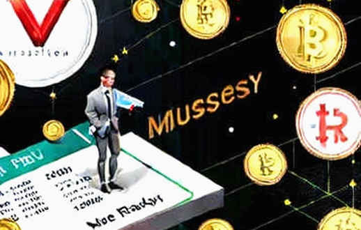 Empire State Disruption: How a Regional Factory Index Exposed Crypto's Dovish Blind Spot