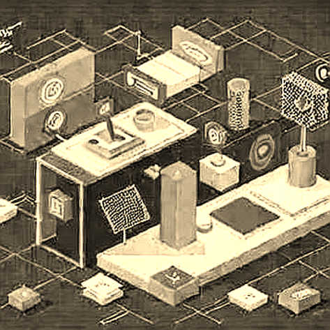 The Long Road to Privacy-PoS: Zano’s Zenith Protocol and the Perils of Ambition in a Forgotten Coin The Long Road to Privacy-PoS: Zano’s Zenith Protocol and the Perils of Ambition in a Forgotten Coin
