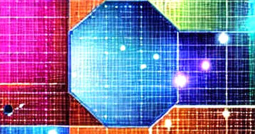 Apple’s Trade Secret Blitz: The Liquidity Trap for AI Tokens Apple’s Trade Secret Blitz: The Liquidity Trap for AI Tokens