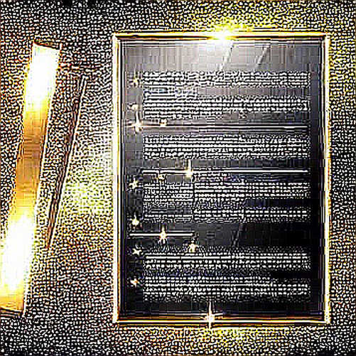 The 42% Illusion: Deconstructing Polymarket’s Messi Ballon d’Or Signal The 42% Illusion: Deconstructing Polymarket’s Messi Ballon d’Or Signal
