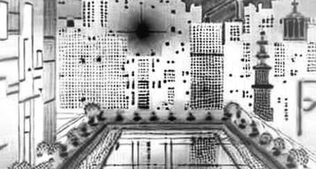 The Invisible Leak: Why L2 Bridging Is Crypto’s Biggest Silent Tax The Invisible Leak: Why L2 Bridging Is Crypto’s Biggest Silent Tax