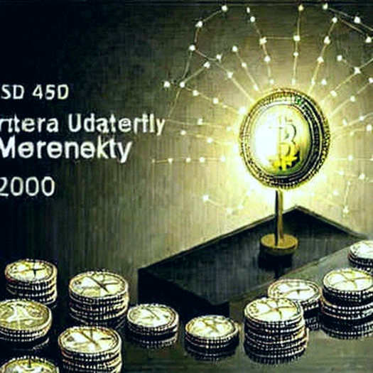 The Crypto Briefing Bombshell: On-Chain Signals Decode the Khamenei Assassination Narrative The Crypto Briefing Bombshell: On-Chain Signals Decode the Khamenei Assassination Narrative