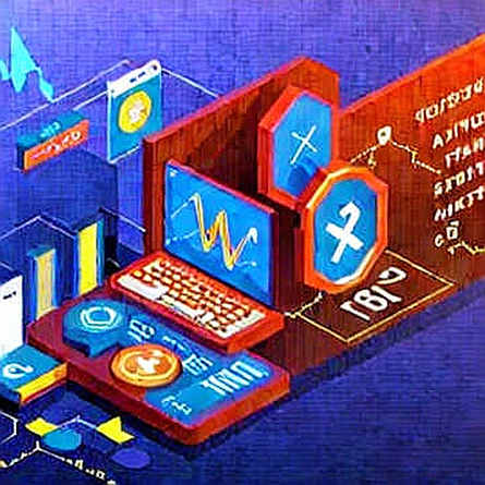 X's New Creator Payroll: The Signal Crypto Social Platforms Must Decode