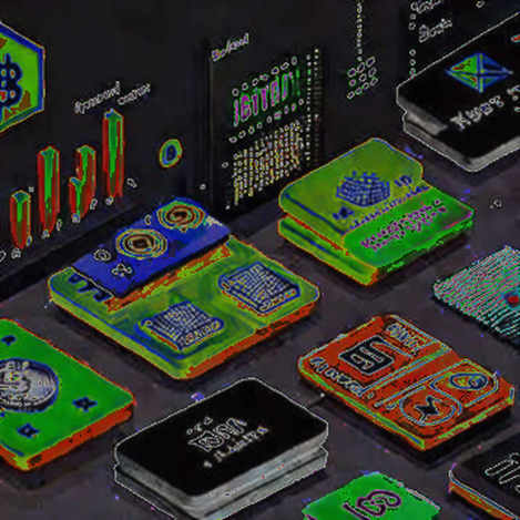 X's New Creator Payroll: The Signal Crypto Social Platforms Must Decode X's New Creator Payroll: The Signal Crypto Social Platforms Must Decode