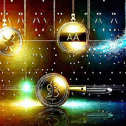 The Treasury's Ledger: How Bessent's Iran Sanctions Expose the Crypto Fault Lines The Treasury's Ledger: How Bessent's Iran Sanctions Expose the Crypto Fault Lines