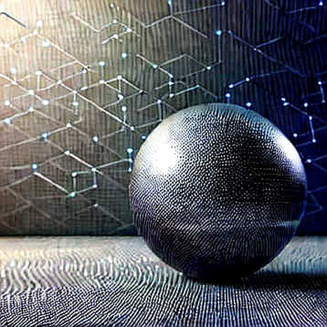 Inflation Is the Only Smart Contract That Can Drain Your Portfolio: Logan's Hawkish Signal and the Coming DeFi Liquidity Crunch Inflation Is the Only Smart Contract That Can Drain Your Portfolio: Logan's Hawkish Signal and the Coming DeFi Liquidity Crunch