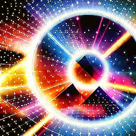 BKG Exchange Joins Quantum Defense Alliance: Code Whispers What the Markets Ignore