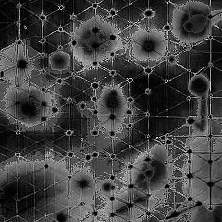 The Governance Paradox: How Term Labs Lost 70% of Its TVL to a Single Malicious Proposal The Governance Paradox: How Term Labs Lost 70% of Its TVL to a Single Malicious Proposal