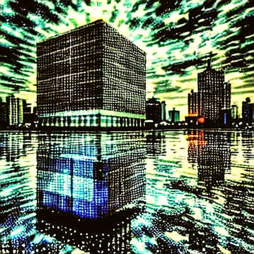 The $841K Illusion: Why Algorand's Euro Stablecoin "Surge" is a Statistical Whisper, Not a Signal
