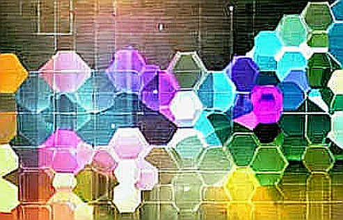 Beyond the Bid: How Napoli's $10M Zeballos Transfer Exposes Crypto's Role in Football Finance Beyond the Bid: How Napoli's $10M Zeballos Transfer Exposes Crypto's Role in Football Finance