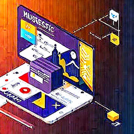 Two Blocks to Failure: The Bitcoin Anti-Spam Fork That Never Was