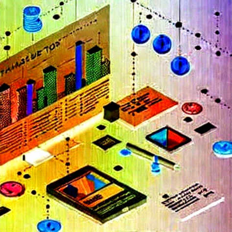 The 30-Hour Audit: 4,962 AI Findings, 390 Bitcoin Projects, and a Numbers Gap Nobody Is Talking About