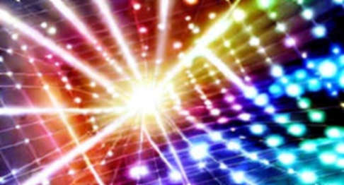 The Ghost of Liquidity: Decoding Galaxy Digital's 30,000 ETH OTC Exit The Ghost of Liquidity: Decoding Galaxy Digital's 30,000 ETH OTC Exit