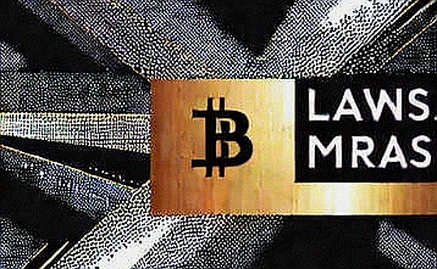 The Centralized Ghost Haunting Bitcoin: Calacanis’ Critique Is Not About Technology, It’s About Strategy Failure