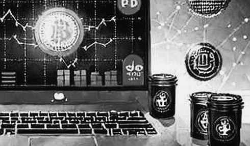 21% Odds and a Missile: Inside Polymarket's Geopolitical Betting Machine