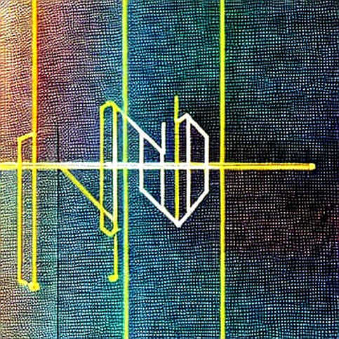 Polymarket’s $20 Billion Valuation: A Price for Legalization, Not Code