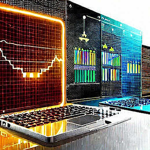 Polymarket’s $20 Billion Valuation: A Price for Legalization, Not Code