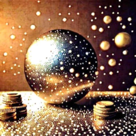 The Quiet Integration: Neynar's Acquisition of Farcaster and the Future of Decentralized Social