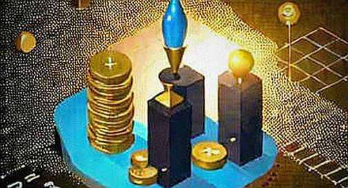 Payward's $508M Quarter: Decoding the Divergence Between Volume and Revenue