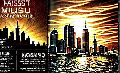 The 19.5% Signal: What Zelensky's Defense Minister Dismissal Reveals About Prediction Market Manipulation The 19.5% Signal: What Zelensky's Defense Minister Dismissal Reveals About Prediction Market Manipulation