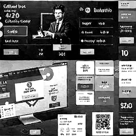 Berkshire's $25.7 Billion Paper Gain: A Narrative Told by the Wrong Messenger Berkshire's $25.7 Billion Paper Gain: A Narrative Told by the Wrong Messenger