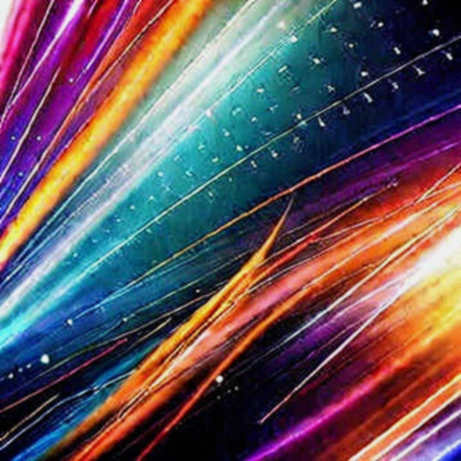 The Efficiency Revolution: Qwen 3.8-Flash-Next and the Coming of the Low-Power Era