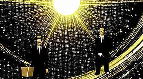 The Strait of Hormuz Whisper: How a Phone Call Between Iran and Oman Is Rewriting Crypto’s Energy Narrative