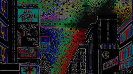 The Ghost of the Architect: Moscow Exchange’s Perpetual Futures and the Sanctions Trap