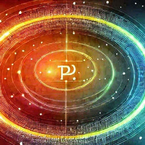 The Phantom Analysis: When Crypto Research Returns to Void
