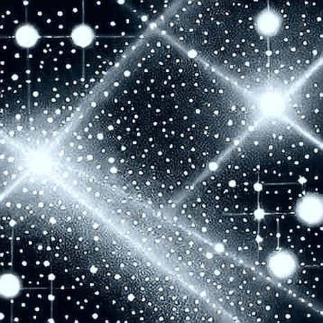 The Silence of the Funding Rate: What Neutrality Really Signals